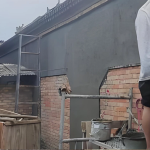 东宁ECC 高延性混凝土 砌体抗震加固薄层修补高抗渗高韧性特种建材