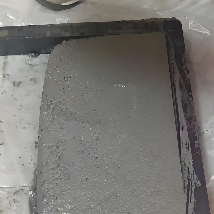 东宁微膨胀水泥双快水泥