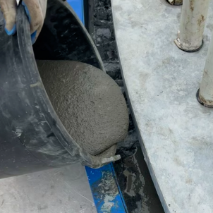 东宁二类超细型cgm340电厂发电机汽轮机台板垫块设备基础大流态灌浆料