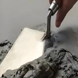 东宁混凝土裂缝孔洞剥落冻融修复用高强度丙乳防腐蚀砂浆